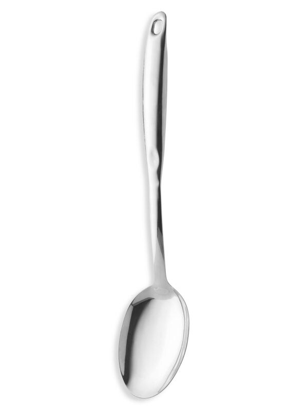 Berghoff Essentials Stainless Steel Serving Spoon